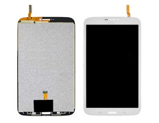 Reparación Repuesto Pantalla Completa Samsung Galaxy Tab 3 (8") - T315 Blanco