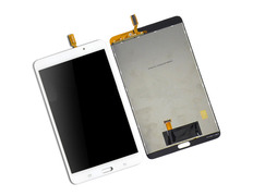 Reparación pantalla completa Samsung Galaxy Tab 4 7.0 T230 Blanco