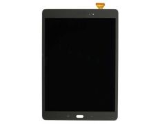 Reparación Pantalla Completa Samsung Galaxy Tab A (9.7") - Negro