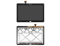 Reparación pantalla completa Samsung Galaxy Tab Pro 10.1 T520/T525 Blanco