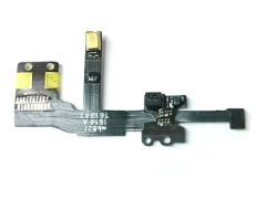 Reparación Sensor de Proximidad iPhone 5S/SE