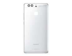 Repuesto Tapa de Batería Huawei P9 Blanco