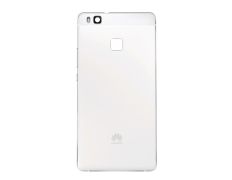 Repuesto Tapa de Batería Huawei P9 Lite Blanco