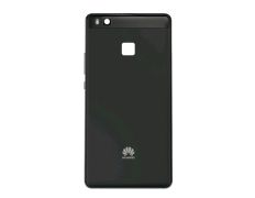Repuesto Tapa de Batería Huawei P9 Lite Negro