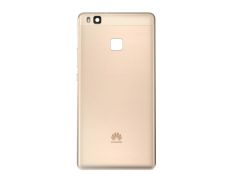 Repuesto Tapa de Batería Huawei P9 Lite Oro