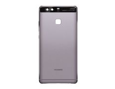Repuesto Tapa de Batería Huawei P9 Negro
