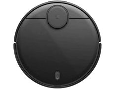 Robot Aspirador Xiaomi Mi Robot Vacuum Mop 2 Pro