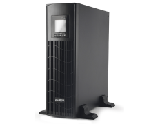 Cargador eléctrico de Gembird