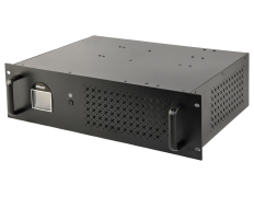 SAI UPS RACK 1500VA Gembird