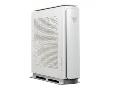 Sobremesa MSI P100X-205EU i7/32GB/1TB SSD + 4TB/RTX2070