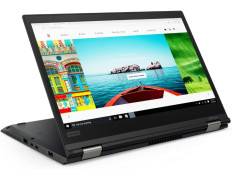 Thinkpad Yoga X380 Full HD 13,3 Táctil I5 8GB RAM 256GB M.2  WIN.11 Reacondicionado
