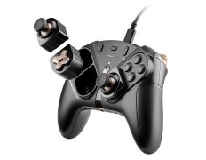 Thrustmaster eSwap X2 PRO Controller (Xbox Series X|S / Xbox One / PC)