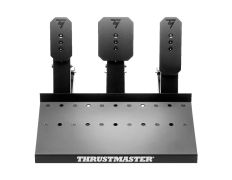 Thrustmaster Raceline Pedals III