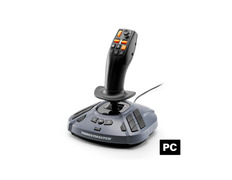 Thrustmaster SimTask FarmStick