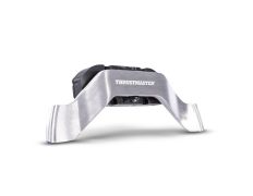 Thrustmaster T-Chrono Paddles para Ferrari SF1000 Edition Add-On