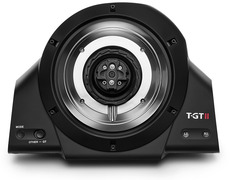 Thrustmaster T-GT II Servo Base PC/PS5/PS4