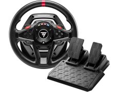 Thrustmaster T128 SimTask Pack PS5 / PS4 / PC