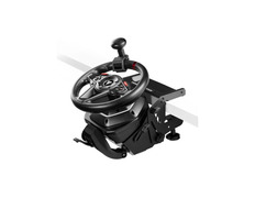 Thrustmaster T128 Simtask Pack (T128 + Simtask Steering Kit)