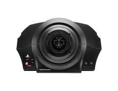 Thrustmaster T300RS Servo Base PS5/PS4/PC