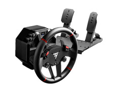 Thrustmaster T598 Direct Axial Drive