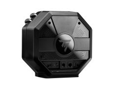 Thrustmaster T598-P Servo Base