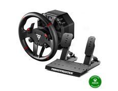 Thrustmaster T598-X para Xbox / PC