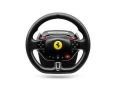 Thrustmaster T98 Ferrari GTB (PS4, PS5 y PC)