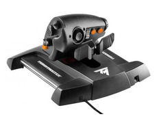 Thrustmaster TWCS THROTTLE - PC