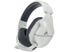 Turtle Beach Stealth 600 Gen 2 Wireless Gaming White PS5/PS4/PC