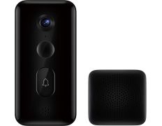 Videotimbre Inteligente Xiaomi Smart Doorbell 3