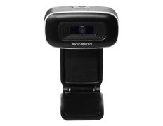 Webcam Avermedia PW310 HD 1080P CMOS