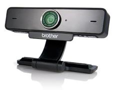 Webcam Full HD Brother NW-1000 1080P 30FPS