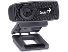 Webcam Genius Facecam 720PX HD 1000x
