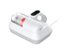 Xiaomi Dust Mite Vacuum Cleaner Pro B402HW