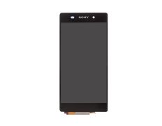 Repuesto Pantalla Sony Xperia Z2