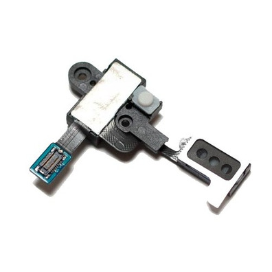 Repuesto auricular Samsung Galaxy Note 2 N7100