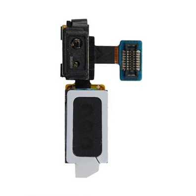 Repuesto altavoz auricular Samsung Galaxy S4