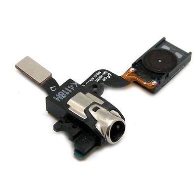 Reparación Auricular/Jack Samsung Galaxy Note 3