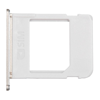 Repuesto SIM Card Samsung Galaxy Note 5 Oro