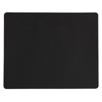 Alfombrilla NATEC - 220x180mm