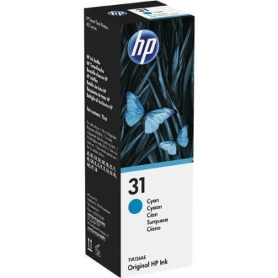 Cartucho de Tinta Original HP nº963 XL Alta Capacidad