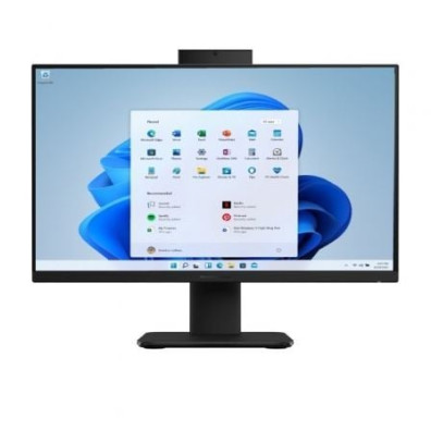 Ordenadores Todo en Uno PC All in One Asus ExpertCenter P400 P440VAK 23.8" Intel Core i7-240H/ 16GB/ 512GB SSD