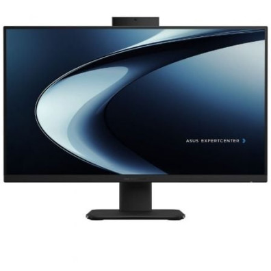 PC All in One Asus ExpertCenter P400 P470VAK-BPE573X Core i7/ 16GB/ 512GB SSD/ 27"