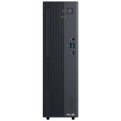 PC Asus ExpertCenter P500 SFF - Intel Core 5-210H, 16GB RAM, 512GB SSD