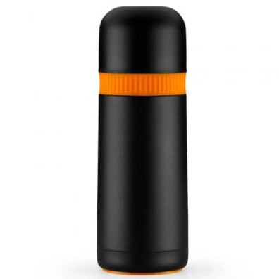 Termo BRA A198106 para alimentos - Capacidad 1000ml