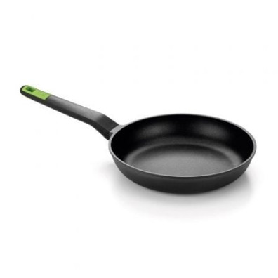 Sartén Bra Gastro Ø20cm - Modelo A841220