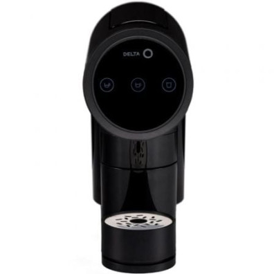 Cafetera Delta Q IconiQ de Cápsulas