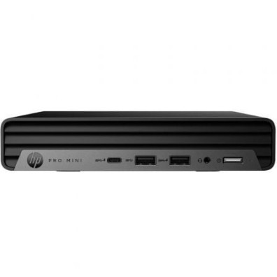 HP Pro Mini 400 G9 B70YHAT PC Intel Core i7-14700T 16GB 512GB SSD