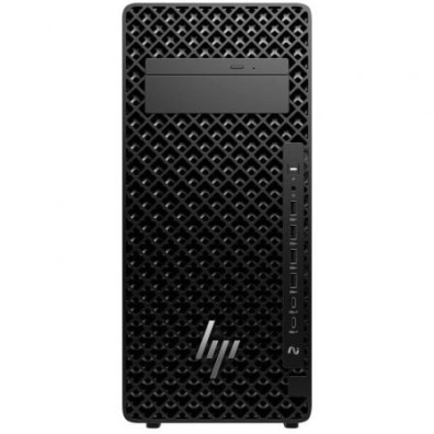 PC HP Workstation Z2 Tower G1i D4CT9ET Intel Core Ultra 9-285/ 48GB/ 1TB SSD/ RTX Pro 4000 Blackwell