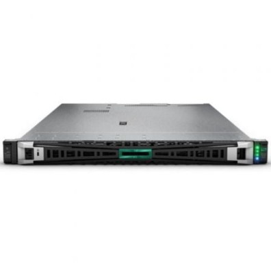 Servidor HPE Proliant DL360 Gen11 Intel Xeon Silver 4514Y/ 64GB Ram